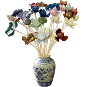 Nghệ Thuật Sơn Mài