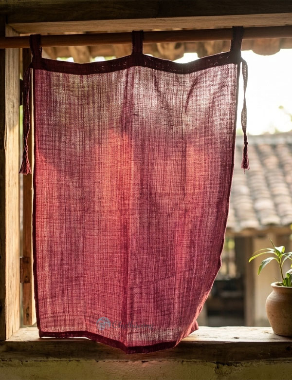 BST Nắng