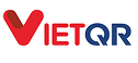 VietQR