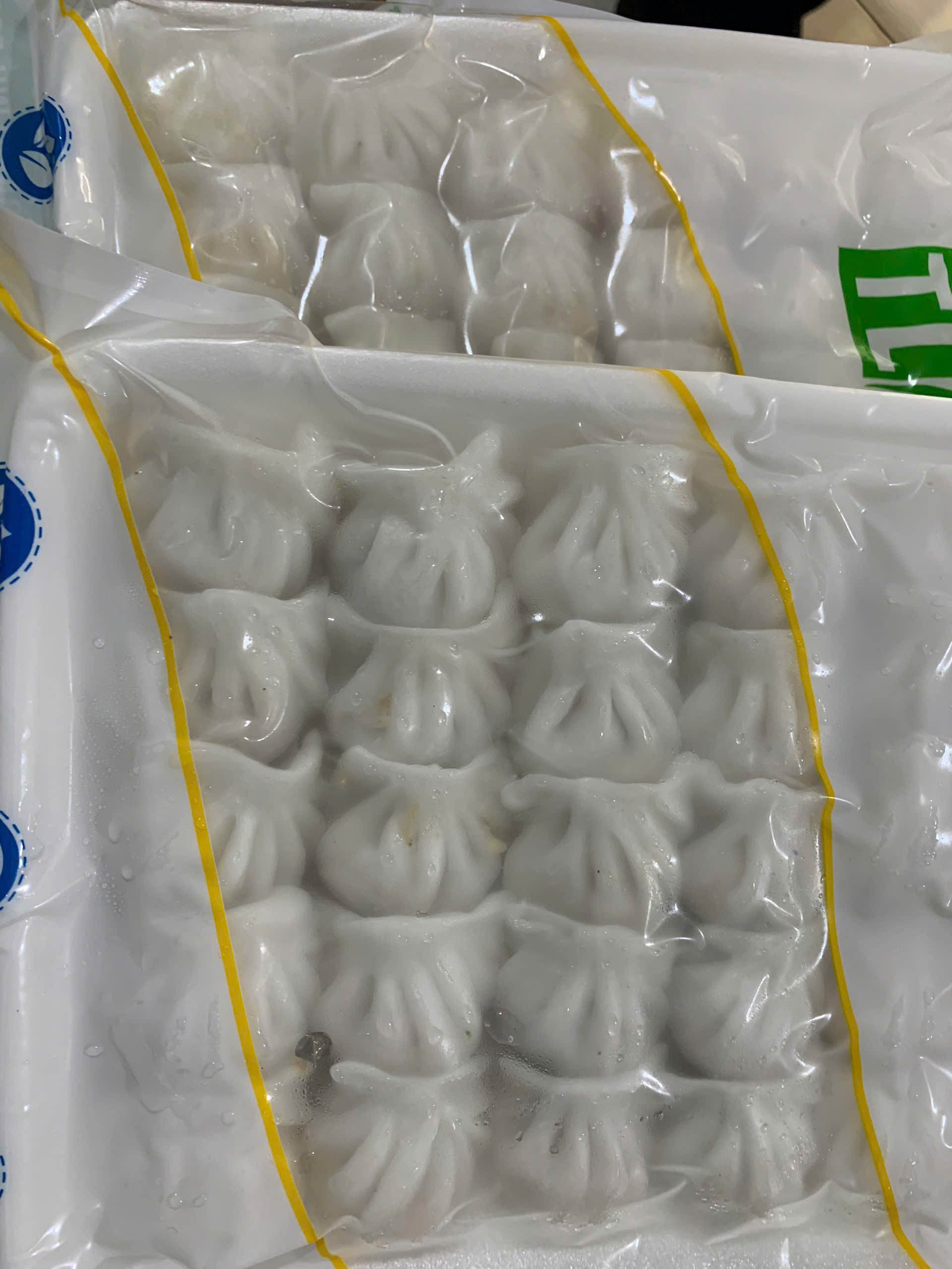 Há cảo TL (30v / 480g / Gói)