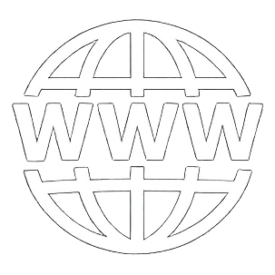 WEB CHUYÊN SỈ