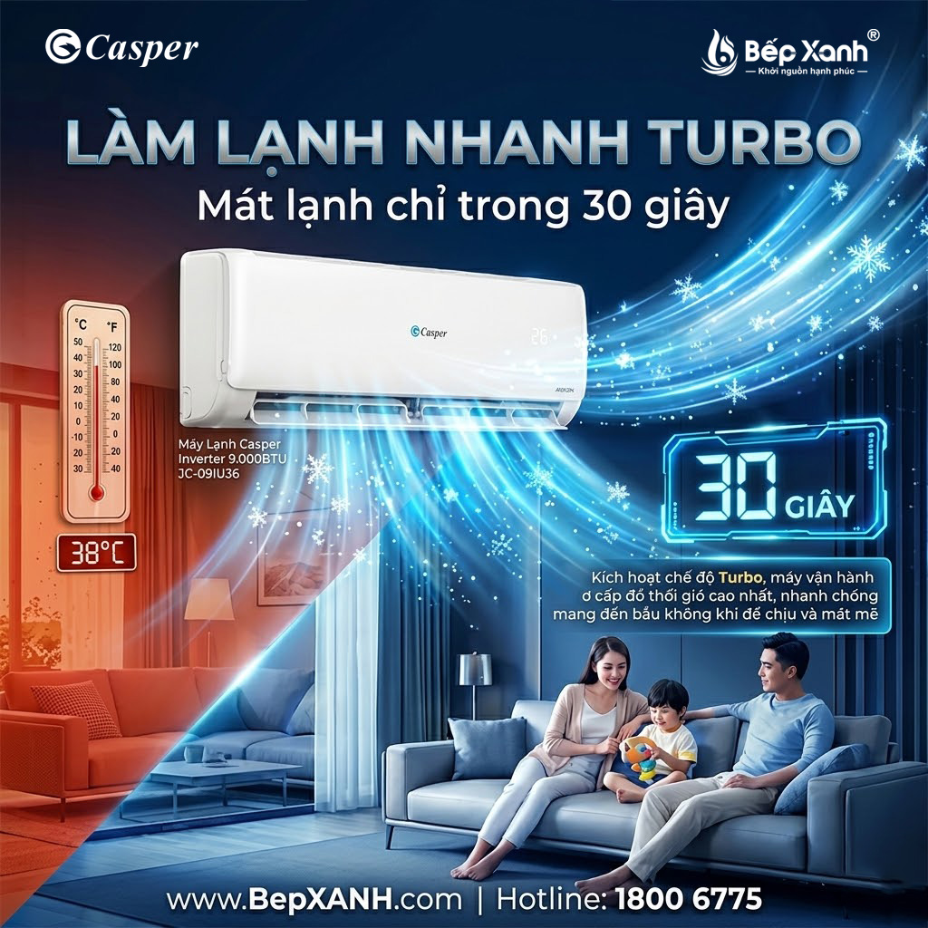 Khuyến mãi cực rẻ