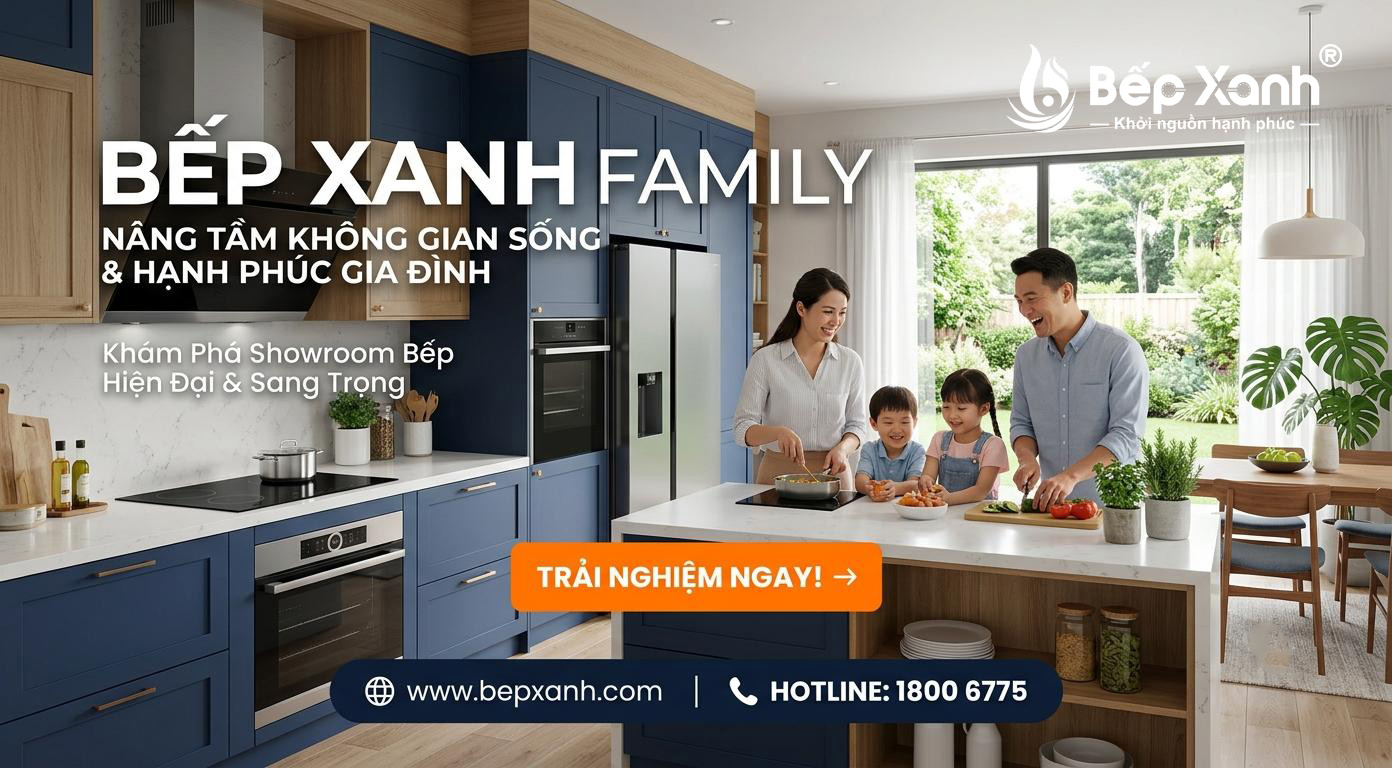 Tại sao chọn chúng tôi