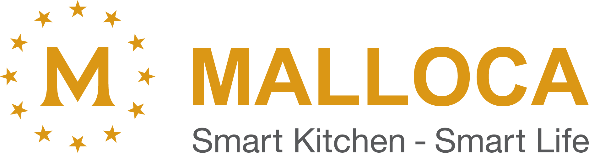 Malloca Việt Nam