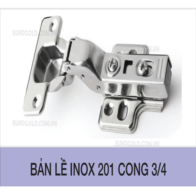Bản lề