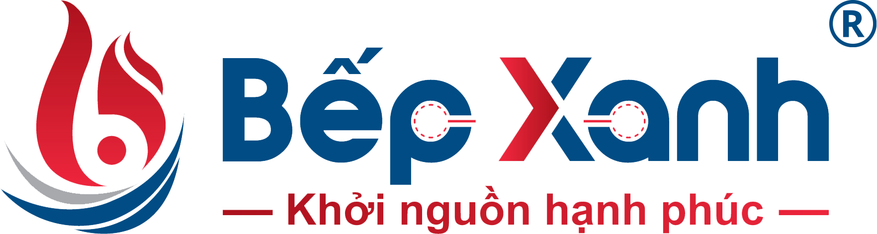 Bếp Xanh Family