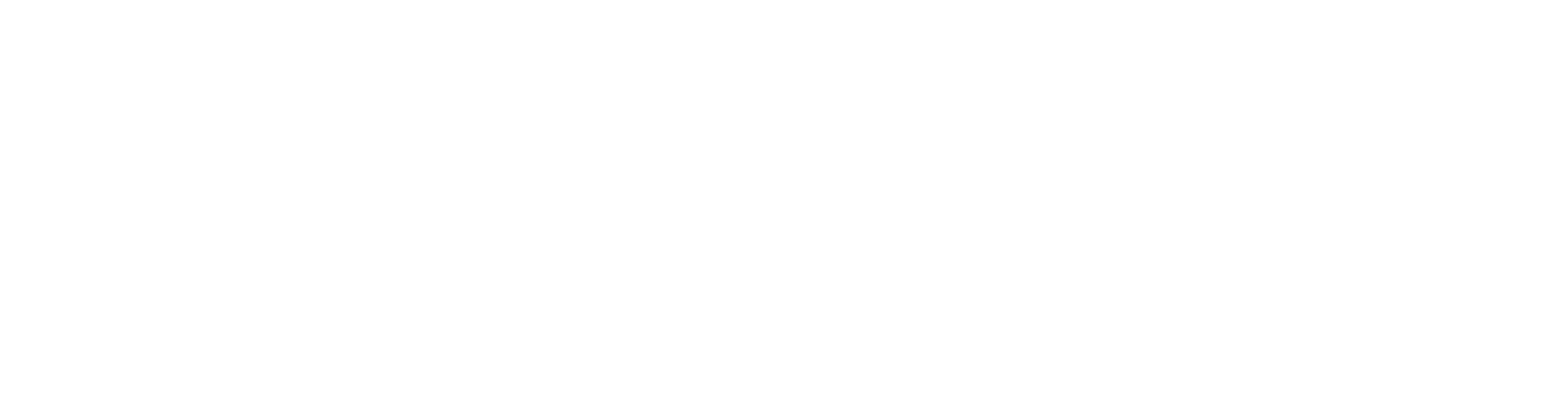 Bếp Xanh Family