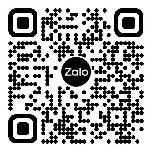 ZALO OA BẾP XANH