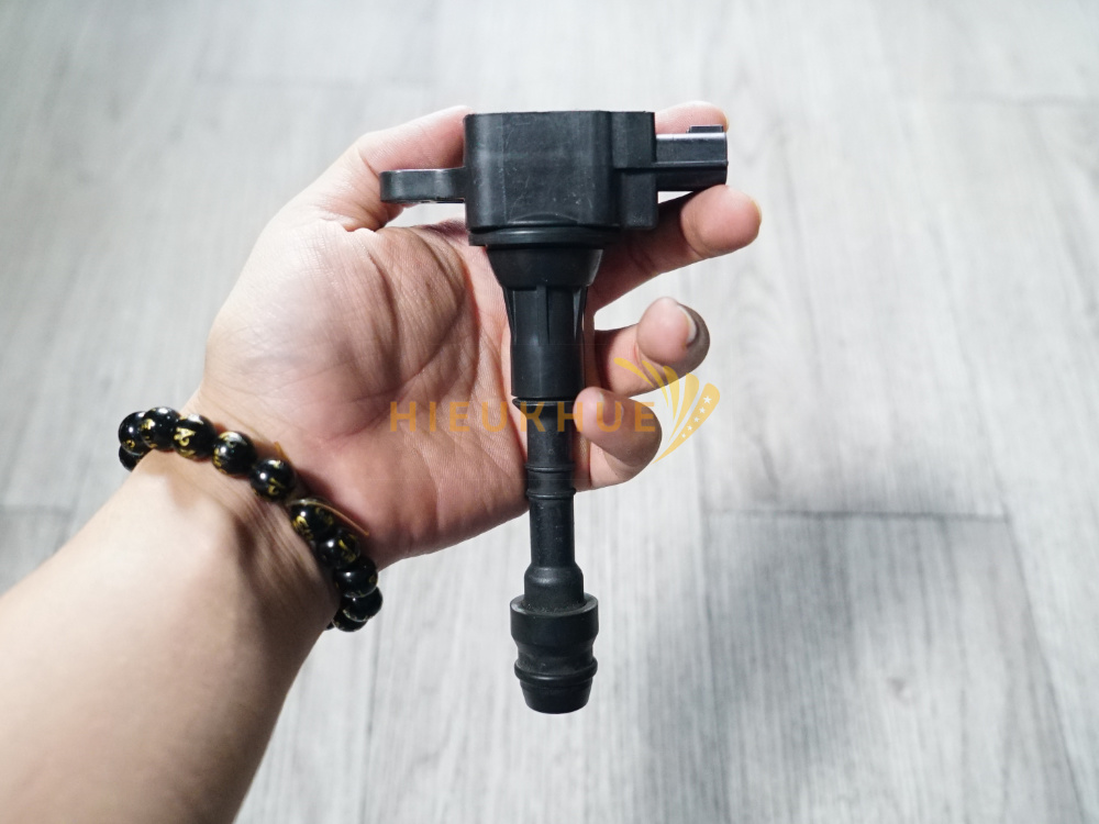 Bobin (cuộn đánh lửa) cho xe nâng HANSHIN 22448-AR215
