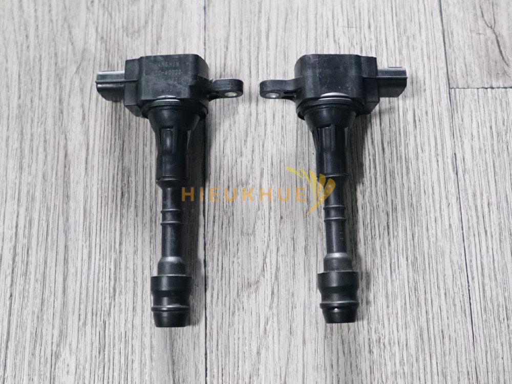 Bobin (cuộn đánh lửa) cho xe nâng HANSHIN 22448-AR215