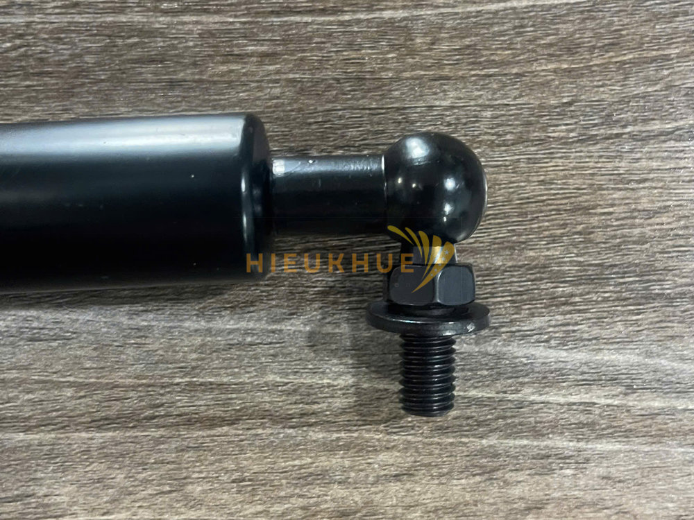 Ty giữ nắp capô xe nâng