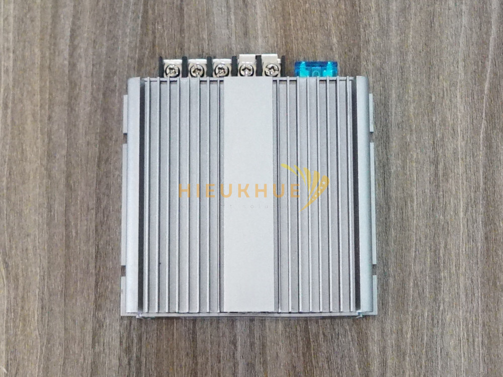 Bộ chuyển đổi 480W DC - DC 72V về 48V DAYGREEN A7D48C10
