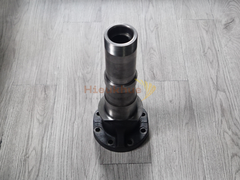 Trục chính bánh trước xe nâng NICHIYU FB35PJNW-77B