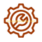 Phụ tùng xe nâng