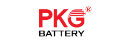 PKG