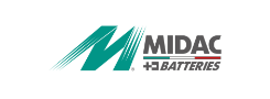 Midac