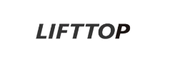 Lifttop