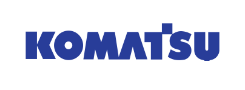Komatsu