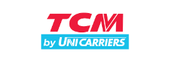 TCM