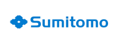 Sumitomo