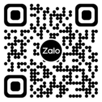 Chat Zalo ngay!