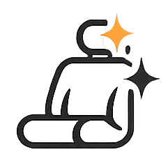 Vệ sinh nội thất icon