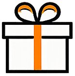Ưu đãi đặc biệtgiảm đến 20%