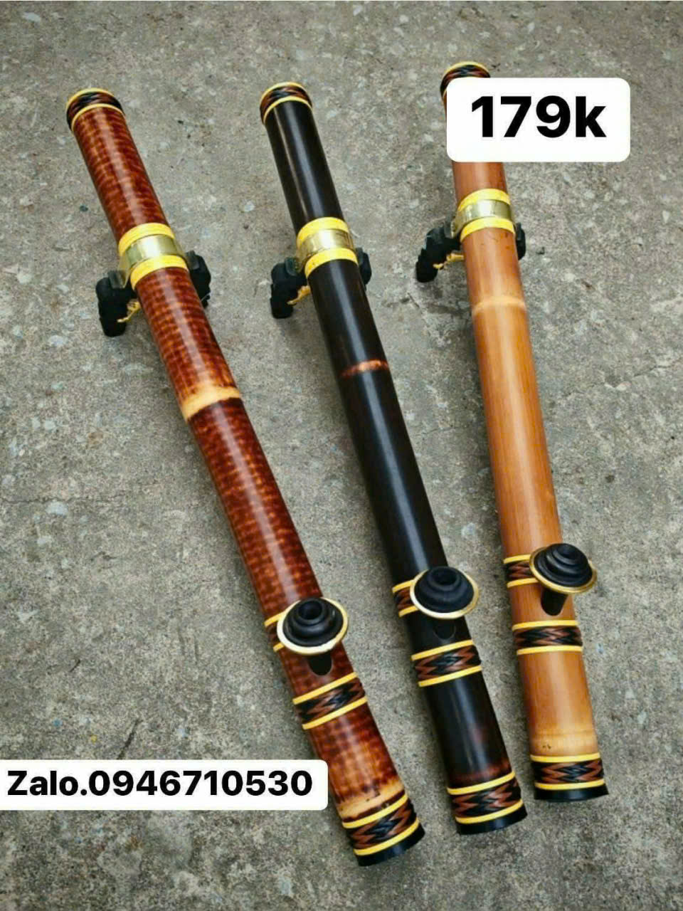 Điếu cày bình dân