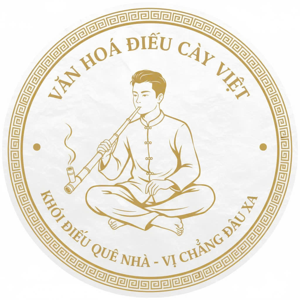 Văn hoá điếu cày