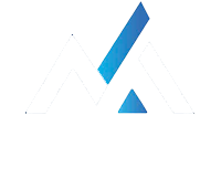 Công ty Cổ phần Novek