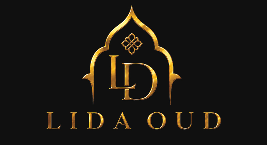 Lida Oud Agarwood Chips