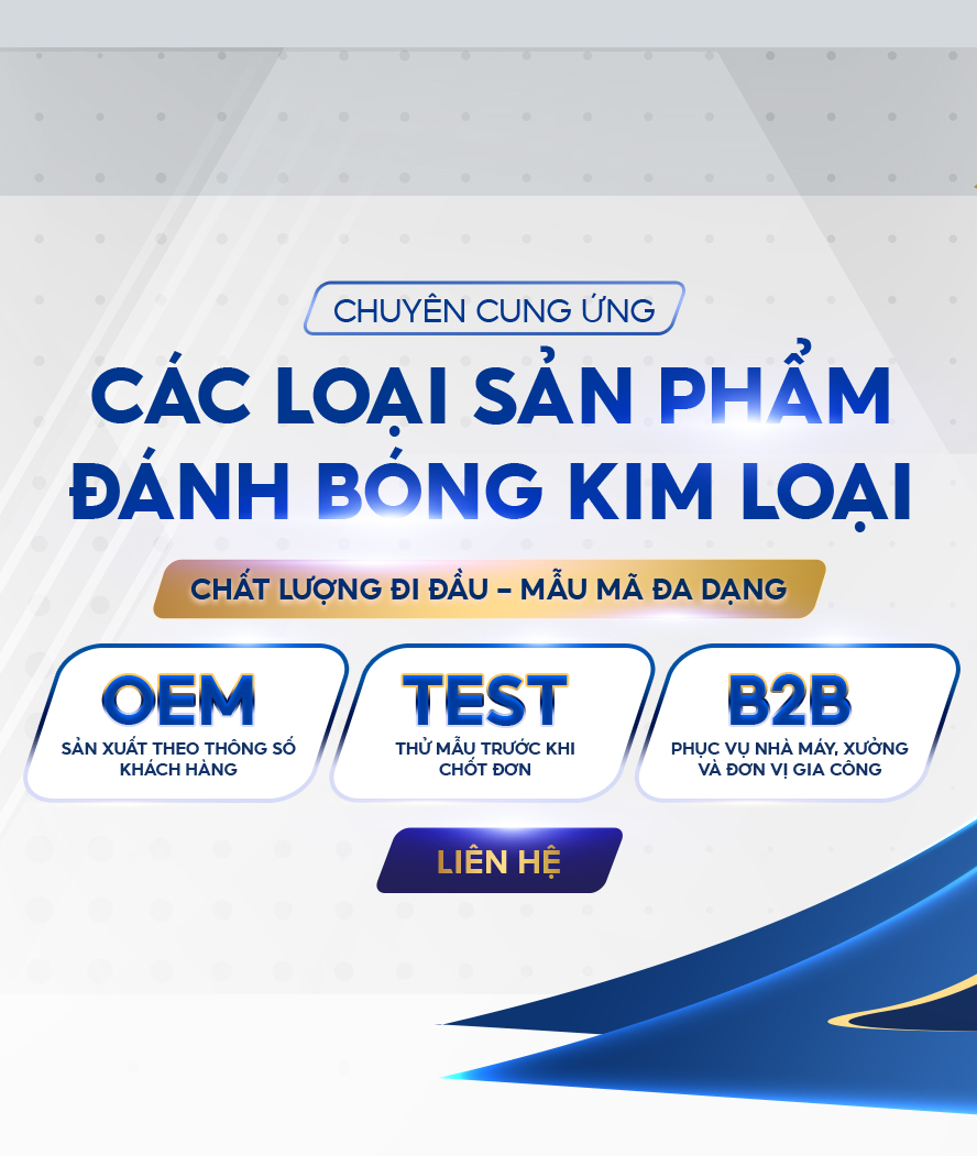 Kinh Bắc Global