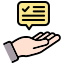 Icon 1