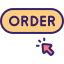 Icon 3
