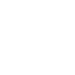 Hotline tư vấn