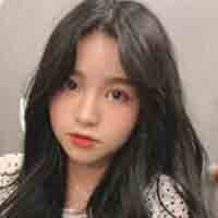 Ngọc Vy