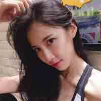 Thùy Trang