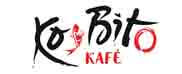 Brand 2