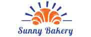 Brand 4