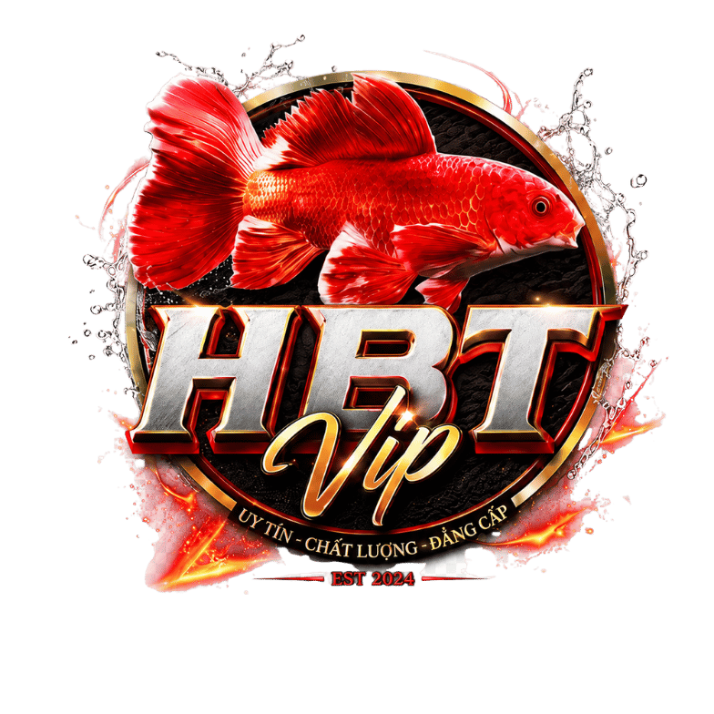 Huy Chép Bình Tân