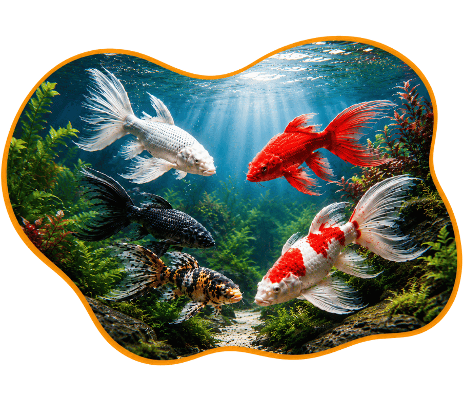 Banner giới thiệu