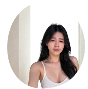 HUY CHÉP version 2
