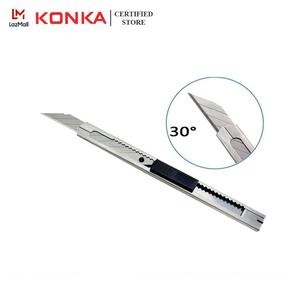 Dao dọc giấy Cicico H361 dụng cụ cắt giấy nguồn hàng giá cạnh tranh