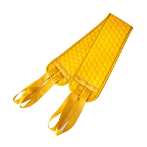 Cọ lưng Cicico A194 khăn tắm cọ lưng kháng khuẩn bền và siêu sạch