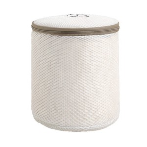 Túi Lưới Giặt Đồ 3 Lớp Siêu Dày TL03, Túi Giặt Bảo Vệ Quần Áo, Đồ Lót, Tất Vớ, Chống Nhàu Nát Khi Giặt Máy