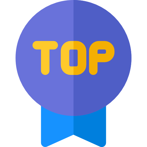Top bán chạy