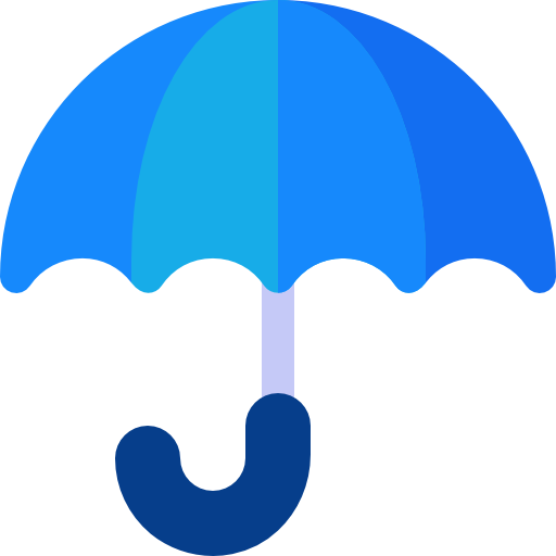 Ô dù - Áo mưa