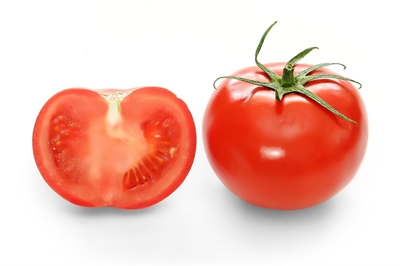 Tomato Paste 28/30 Hb