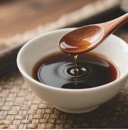 Giấm Trần Trấn Giang, Thể tích: 500ml/ chai, Quy cách:12 chai /thùng