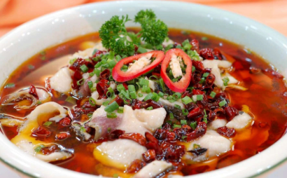 Hoa Tiêu Khô, Trọng lượng: 1kg/ gói, Quy cách: 10 gói/thùng